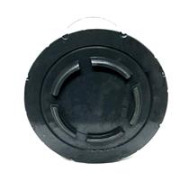 アサイ専用 スイレン Air Filter Element Baldwin RS3996 Radial Seal Outer Atlas